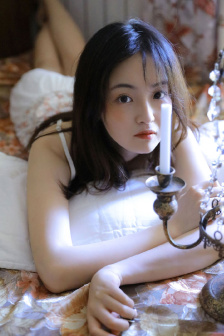 情欲色香味