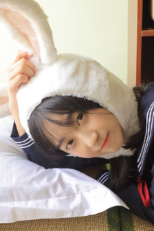 mide-083在线